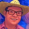 Profilbild von David Jones