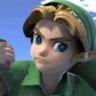 Profilbild von Yink