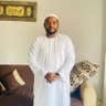 Profilbild von احمد تايقو