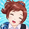 風まこと profil fotoğrafı