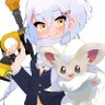 Profilbild von ちの