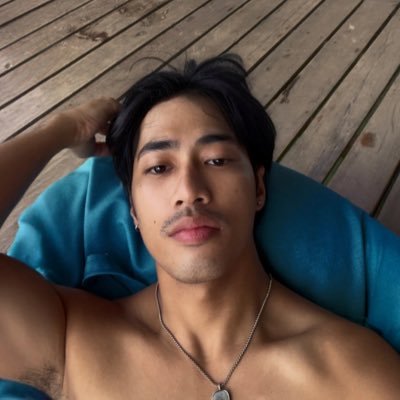 christiandrei_'s profile picture