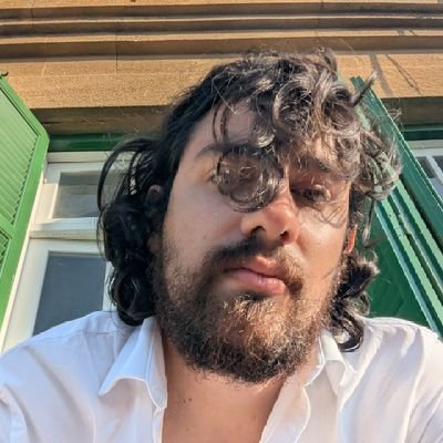 Eduardo Gonzaga's profile picture