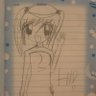 Profilbild von ancah dragunov