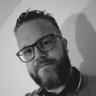 Profilbild von Allard Mctweet 🟥