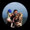 Profilbild von joescout