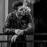 Profilbild von 1