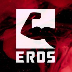 EROS_video's profile picture