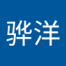 Profilbild von 骅洋