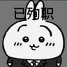 saa's profile picture