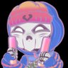 skullmantweeting 的头像