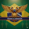 Lógica da razão's profile picture