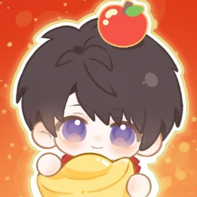 alison4everr's profile picture