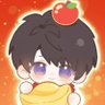 Profilbild von Alison