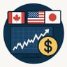 Canada US JP🇨🇦🇺🇸🇯🇵🇺🇦🇮🇱🇷🇺🇵🇸🏳️🌈 的头像