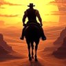 LVVK82's profile picture