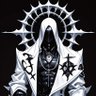 Kshatriya's profile picture