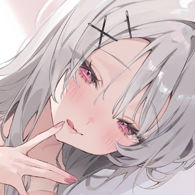 Yui's profile picture