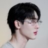 Profilbild von มั้มมาลี🍅🦊