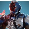 The visitor 157's profile picture