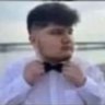 Prof.Dr. Bonhart Sentarcı's profile picture