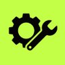 Engine Room Insiders profil fotoğrafı