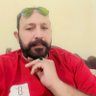 Фото профиля رضوان شیخ۔