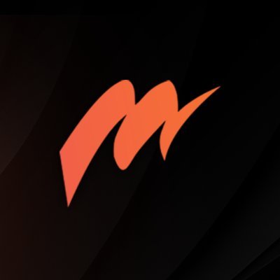 Melody's profile picture