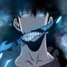 Profilbild von Crypto Flackoo