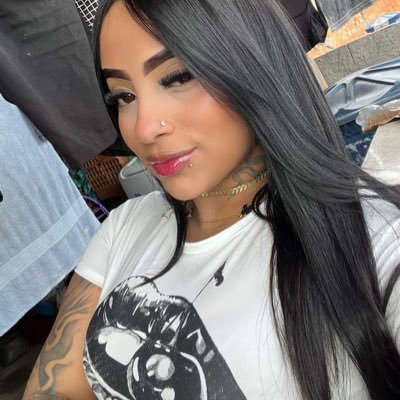 euu_manu__'s profile picture