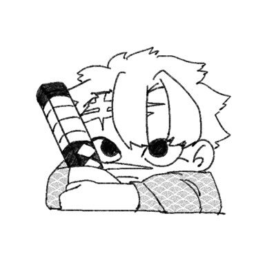 koooa__i's profile picture