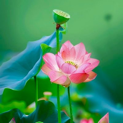 Nguyen duc Hieu's profile picture