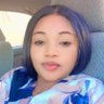 Lizzy Adejoh's profile picture
