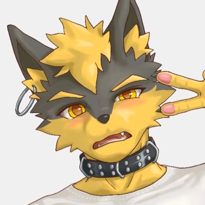 EJUST's profile picture