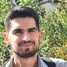 Mehmet Aktaş's profile picture