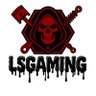 LSGaming 的头像