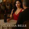 Фото профиля Clarissa Belle