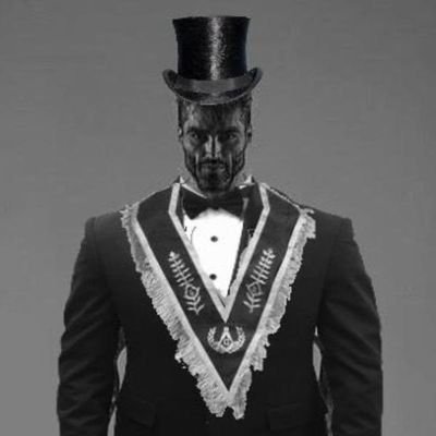 siegfriedmuell's profile picture