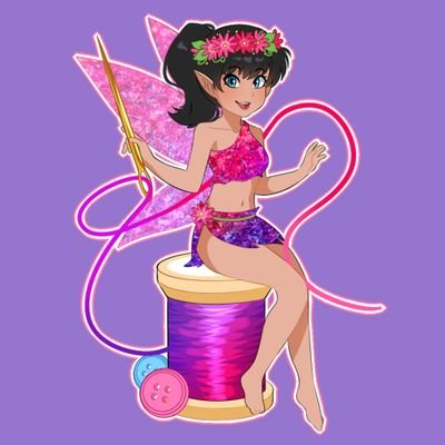 Creative Hands's profile picture