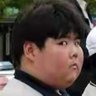 Jimmy 的头像