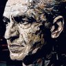 Maverick 𓃬☼♕ profil fotoğrafı