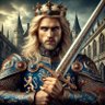 Dominus Lapidis's profile picture