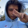 Profilbild von Jack Dean AKA Window Unc ❣️