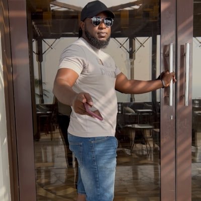 Kebby's profile picture