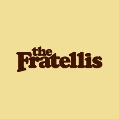 TheFratellis's profile picture