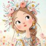 🔸️▫️نُوڤمبر▫️🔸️ profil fotoğrafı