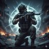 Gamer Zone 的头像