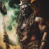 Sarvesh SS's profile picture