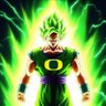 RT's profile picture