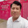 Profilbild von Huỳnh Hồ Hải | Honor